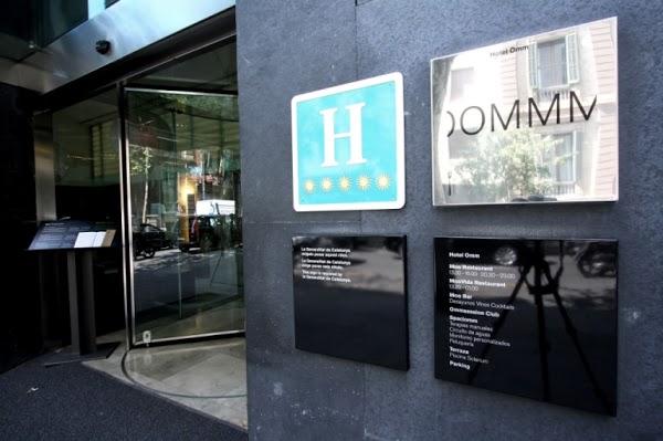 Imagen 1 Baker Klein Engineering foto