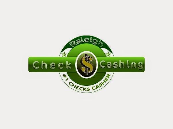 Imagen 1 Farmacia Guadalajara foto