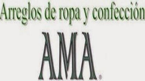 Imagen 3 Farmacia Guadalajara foto