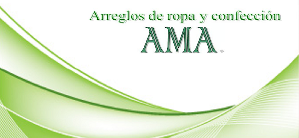 Imagen 5 Farmacia Guadalajara foto