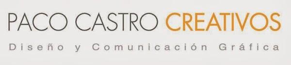 Imagen 20 Cialven s.l. foto