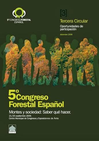Imagen 26 Cialven s.l. foto