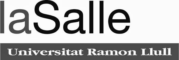 Imagen 35 Cialven s.l. foto