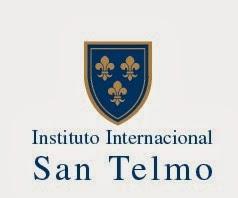 Imagen 11 Fundación San Telmo foto