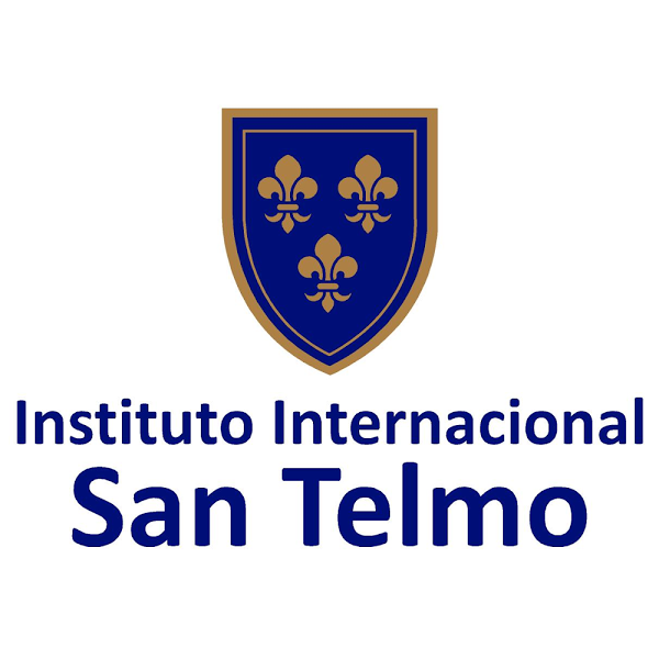 Imagen 16 Fundación San Telmo foto