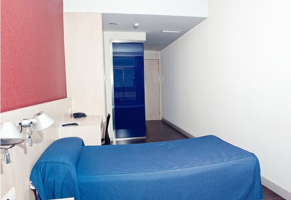 Imagen 7 Aula Formación foto