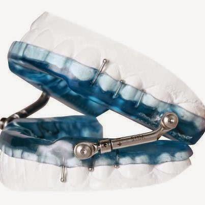 Imagen 26 BLUERAYSERVEIS foto