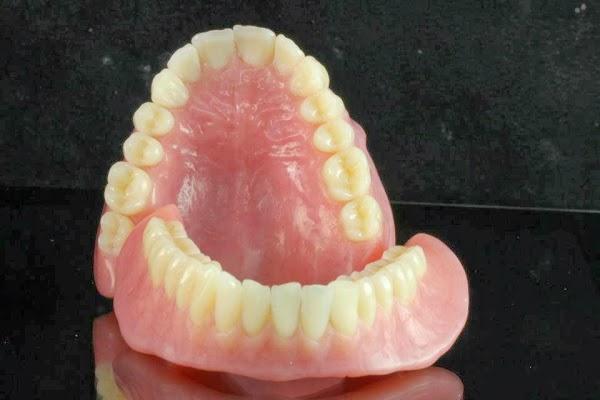 Imagen 38 BLUERAYSERVEIS foto