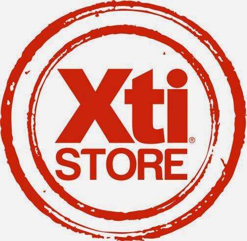 Imagen 41 BLUERAYSERVEIS foto