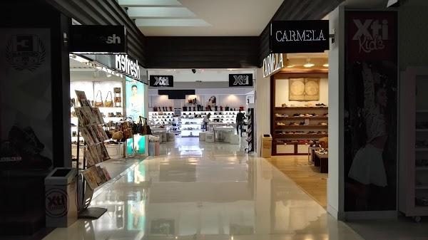 Imagen 44 BLUERAYSERVEIS foto