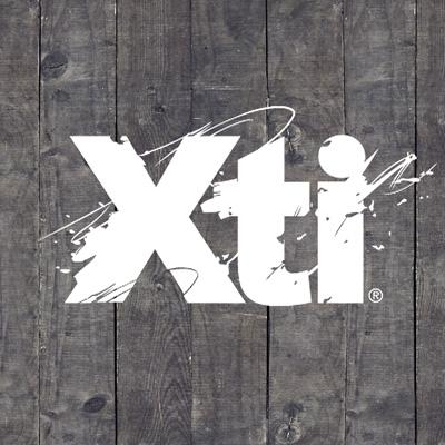 Imagen 45 BLUERAYSERVEIS foto