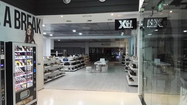 Imagen 46 BLUERAYSERVEIS foto