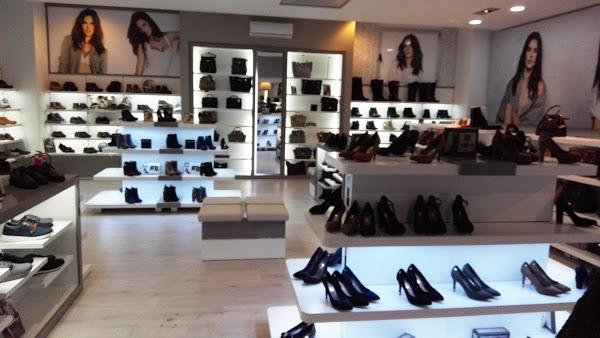 Imagen 48 BLUERAYSERVEIS foto