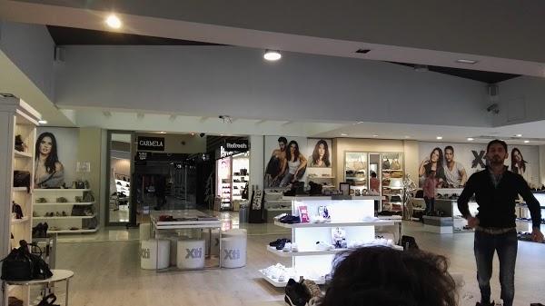 Imagen 49 BLUERAYSERVEIS foto