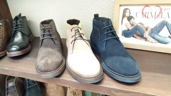 Imagen 50 BLUERAYSERVEIS foto