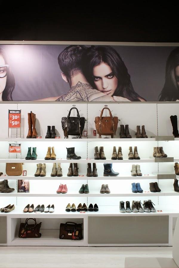 Imagen 7 BLUERAYSERVEIS foto