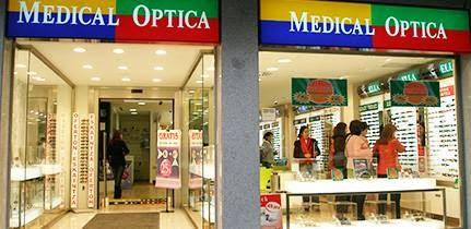 Imagen 1 Alcalá Arquitectura foto