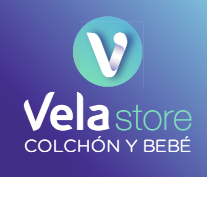 Imagen 24 Vela colchón y bebe foto