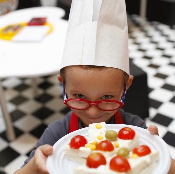 Imagen 2 Chirin Go foto