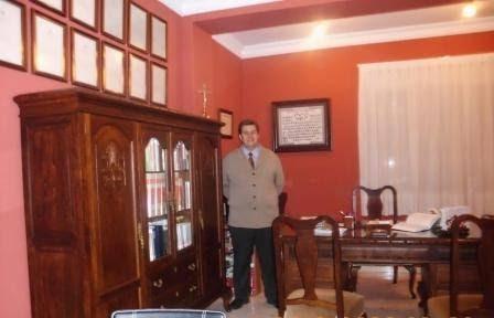Imagen 6 Redondo foto