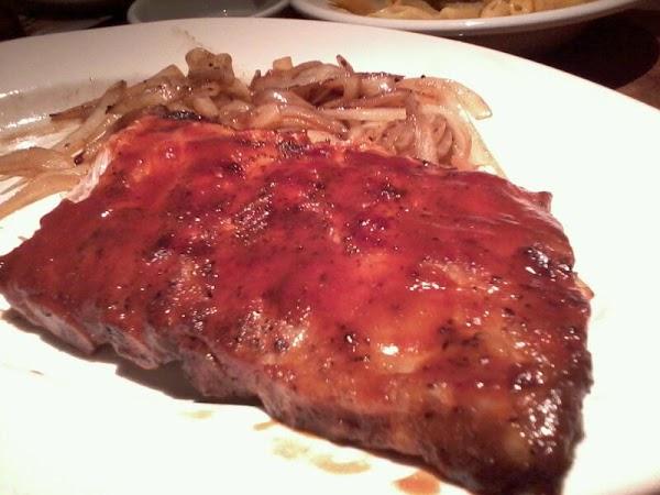 Imagen 1 Hotel Europa foto