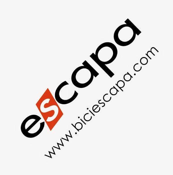 Imagen 14 Hotel Europa foto