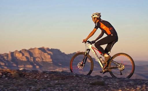 Imagen 17 Hotel Europa foto