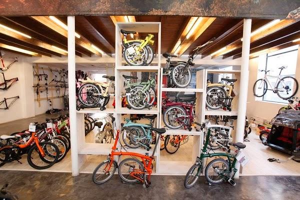 Imagen 30 Hotel Europa foto