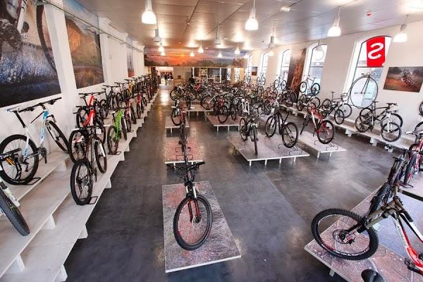 Imagen 4 Hotel Europa foto