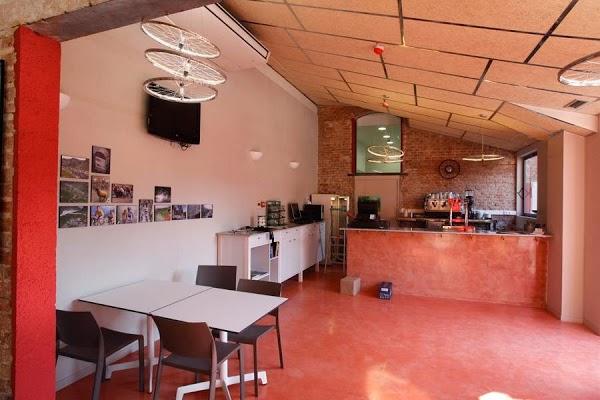 Imagen 6 Hotel Europa foto