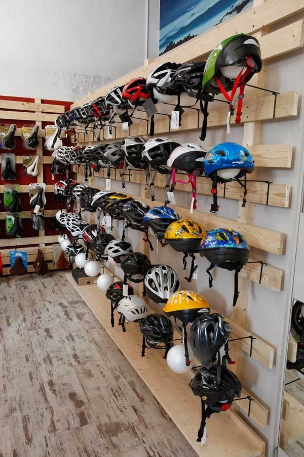 Imagen 8 Hotel Europa foto