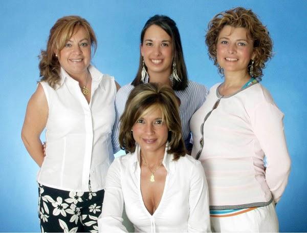 Imagen 1 Clases de guitarra foto