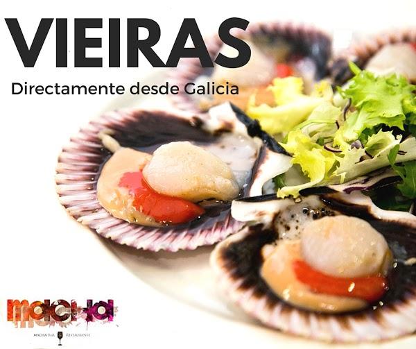 Imagen 12 Clases de guitarra foto