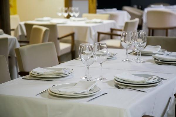 Imagen 13 Clases de guitarra foto