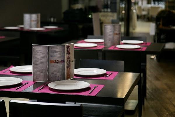 Imagen 14 Clases de guitarra foto