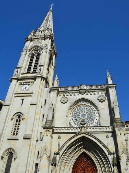 Imagen 16 Clases de guitarra foto