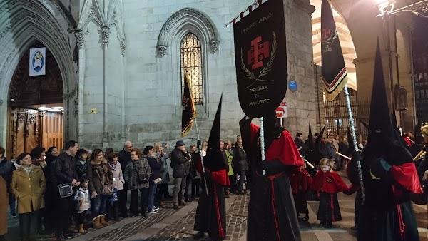 Imagen 17 Clases de guitarra foto