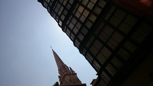 Imagen 19 Clases de guitarra foto