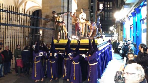 Imagen 20 Clases de guitarra foto