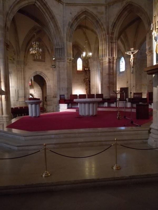 Imagen 21 Clases de guitarra foto