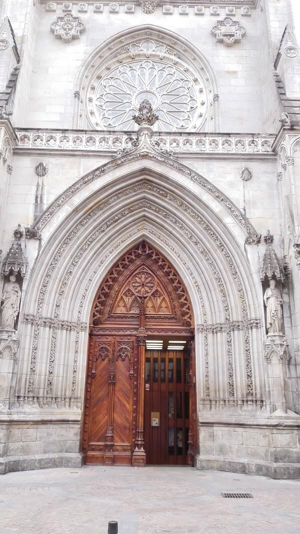 Imagen 22 Clases de guitarra foto