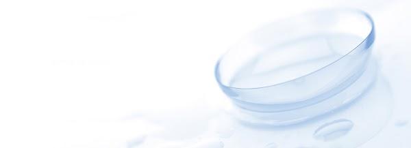 Imagen 24 Clases de guitarra foto