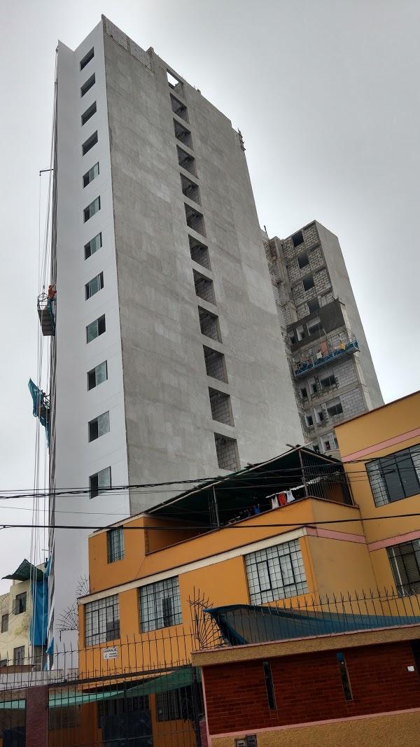 Imagen 33 Teatro Cine los Realejos foto