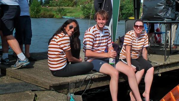 Imagen 6 Clases de guitarra foto