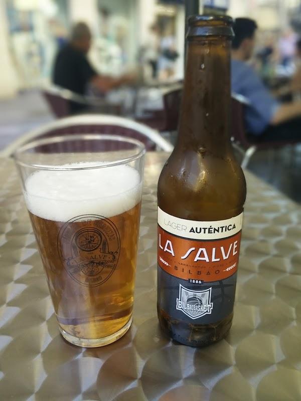Imagen 52 Conforama foto