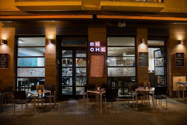 Imagen 8 Clases de guitarra foto