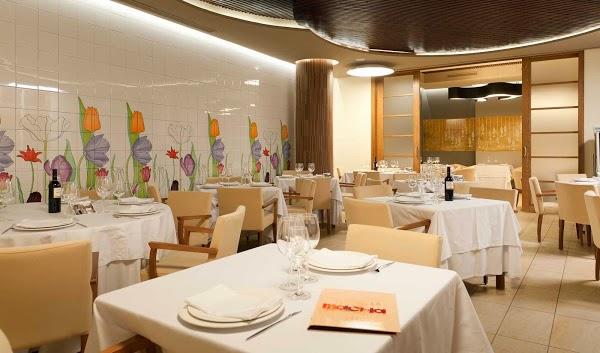 Imagen 9 Clases de guitarra foto