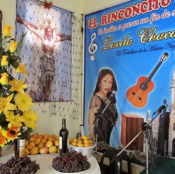 Imagen 2 Ayuntamiento de València foto