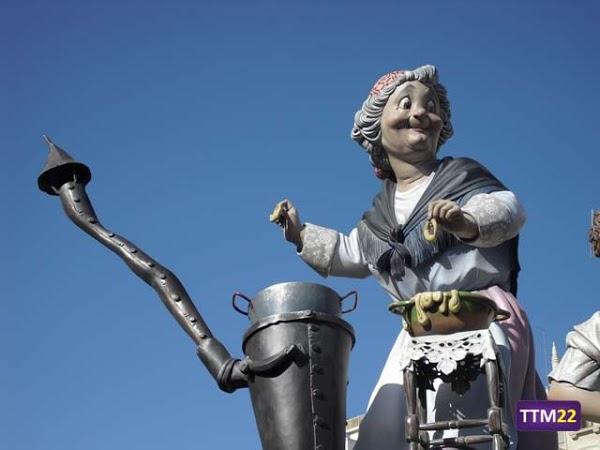 Imagen 15 Ayuntamiento de València foto