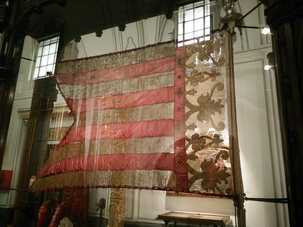 Imagen 17 Ayuntamiento de València foto